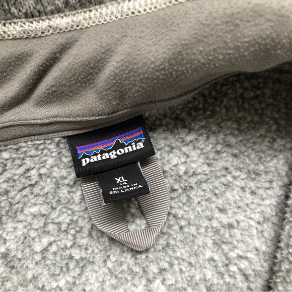 Patagonia bundle - Picture 6 of 6